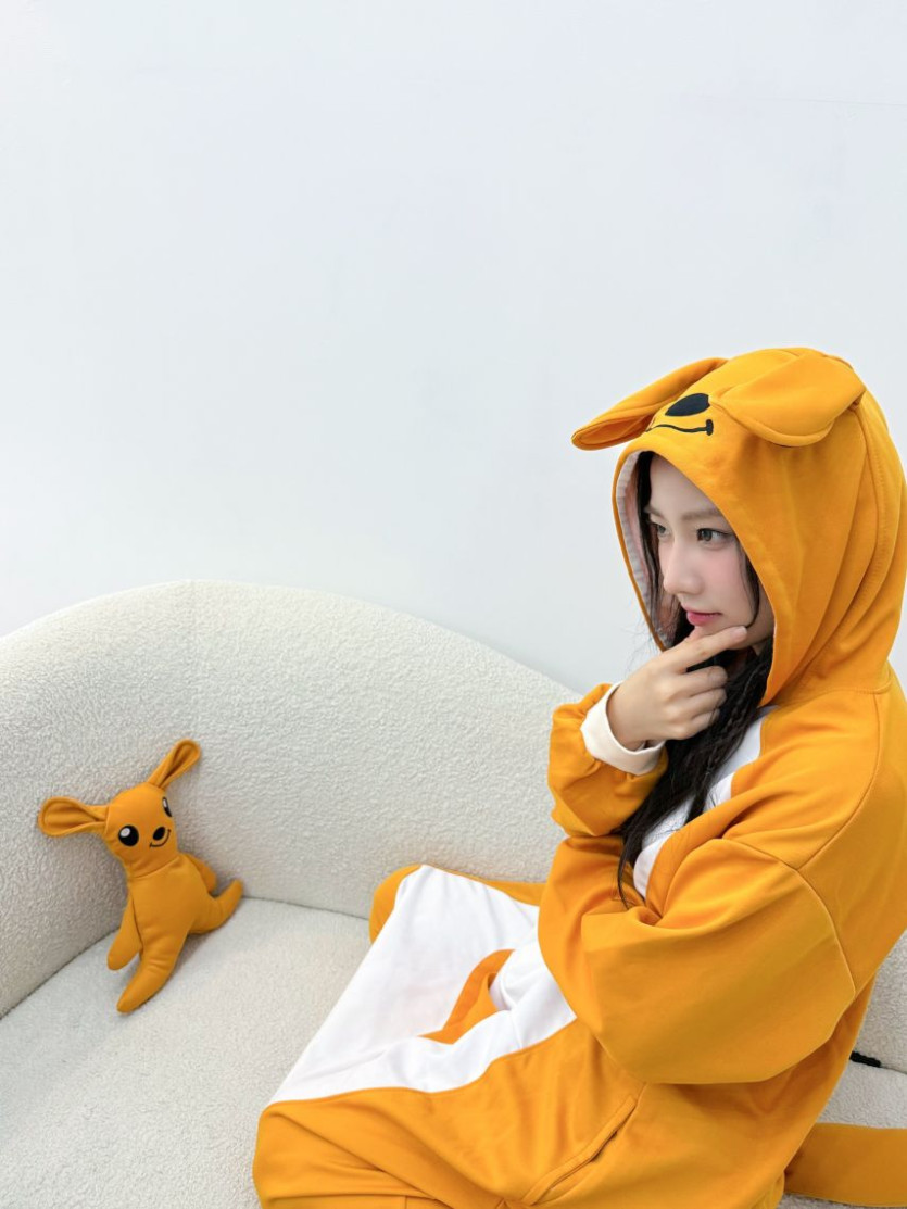 본문 이미지