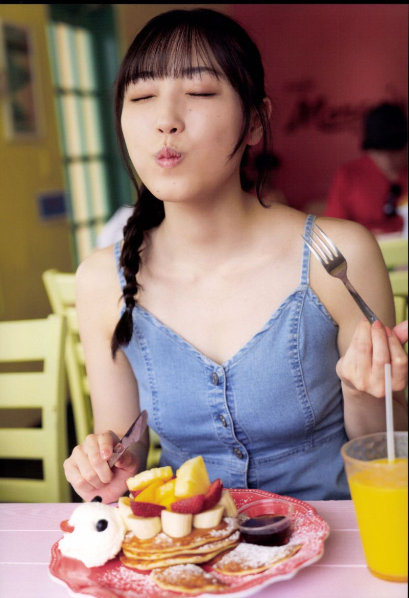 본문 이미지