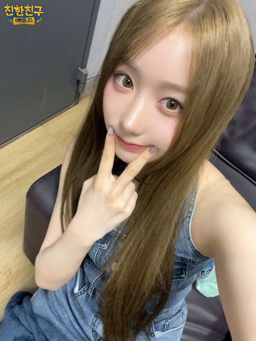 본문 이미지