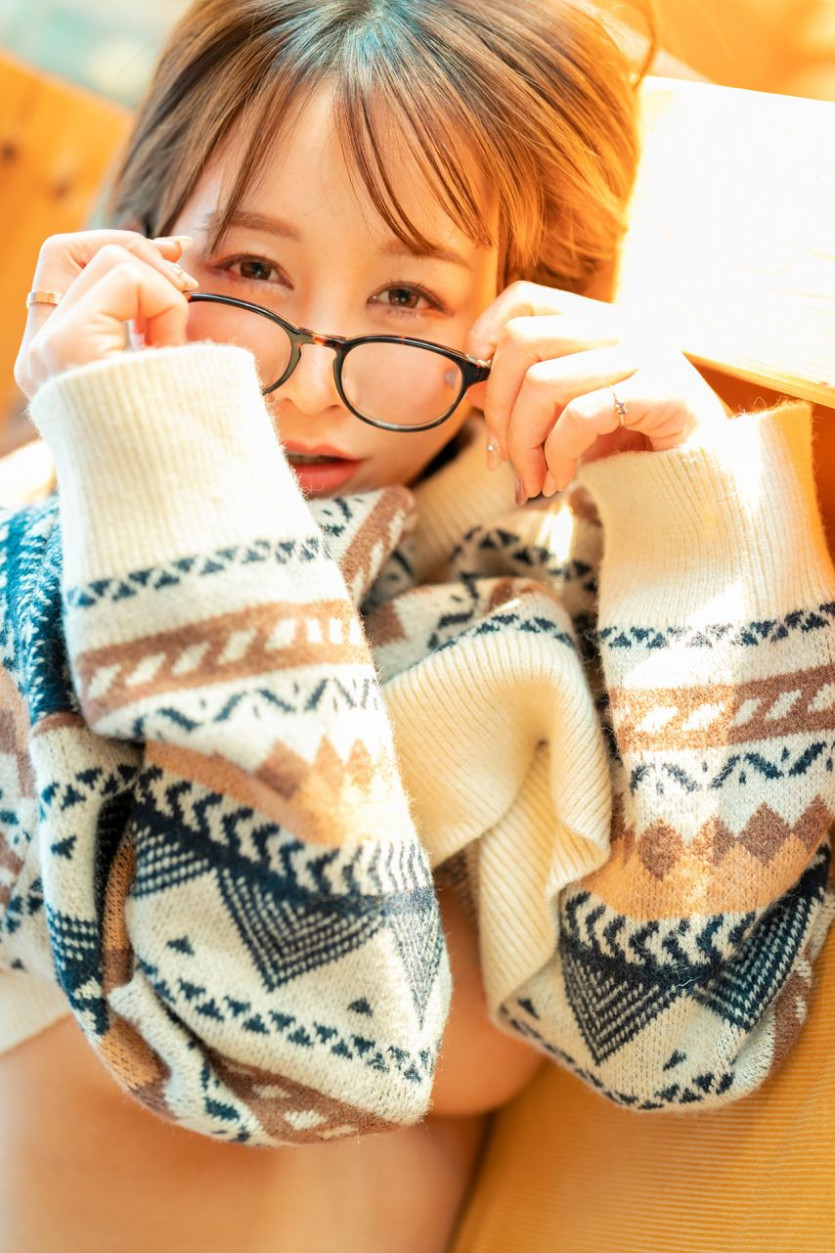 본문 이미지
