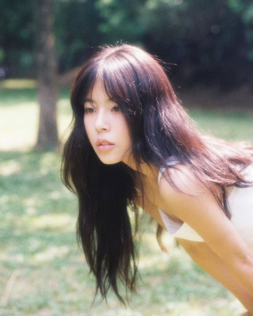 본문 이미지