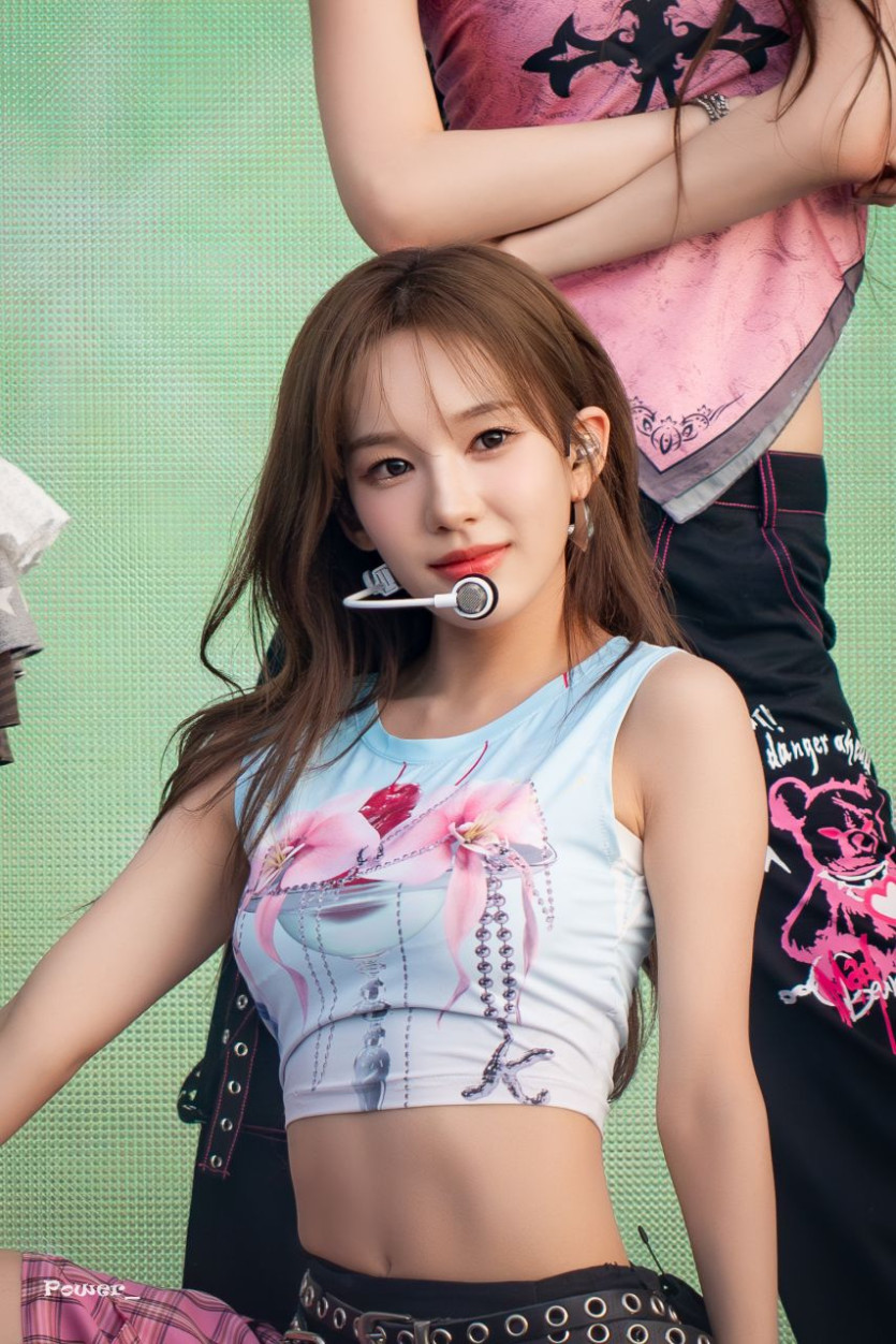 본문 이미지