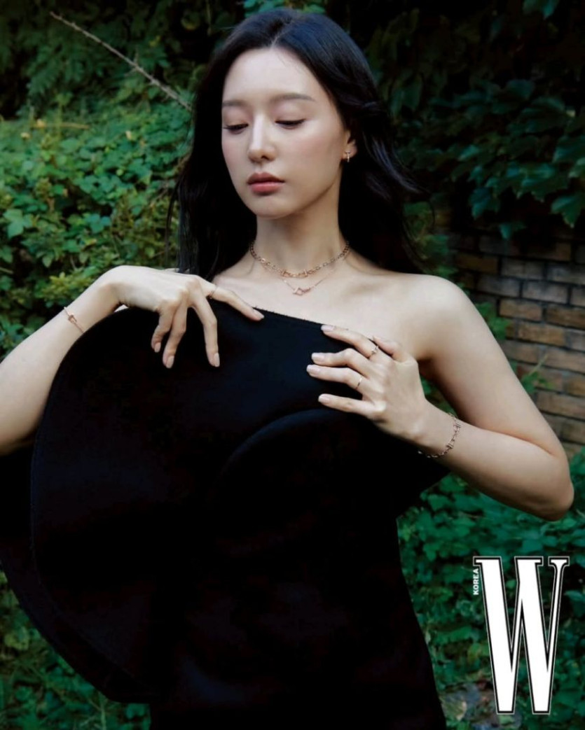 본문 이미지