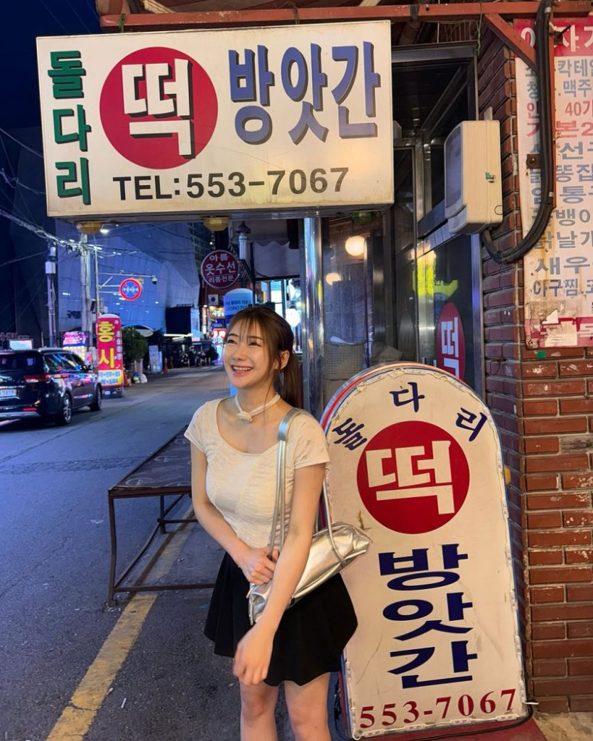 본문 이미지