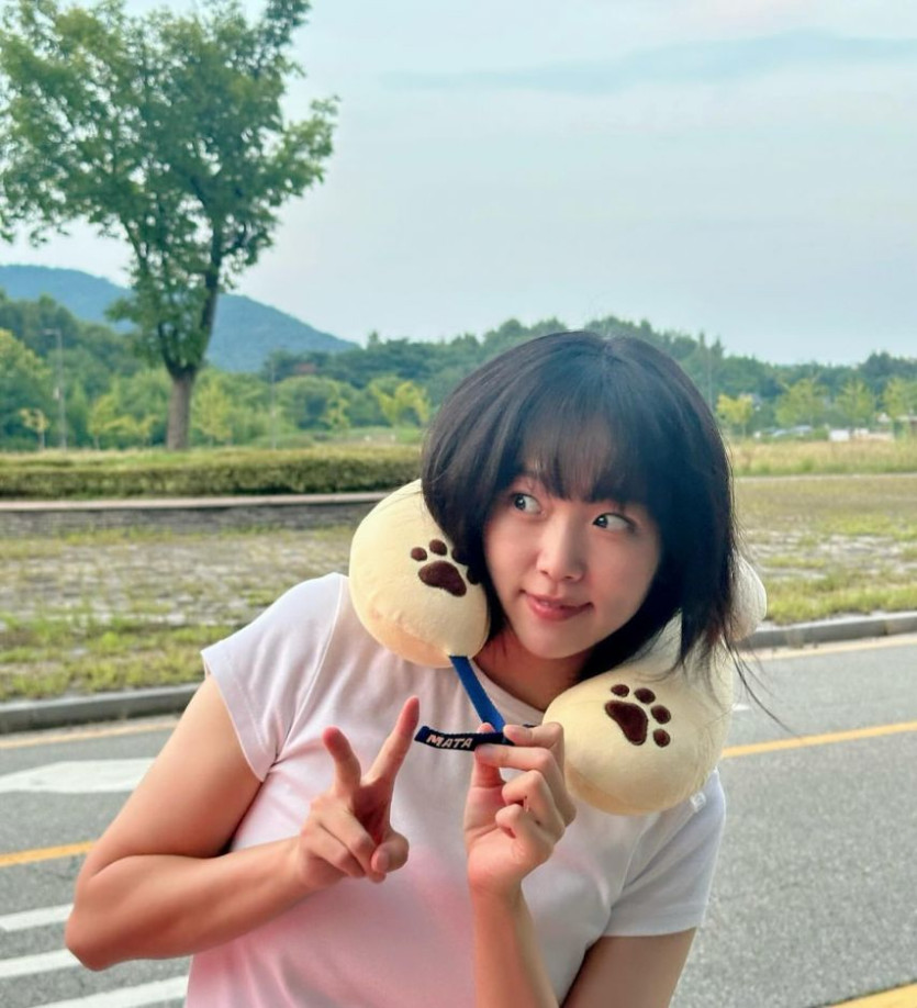 본문 이미지