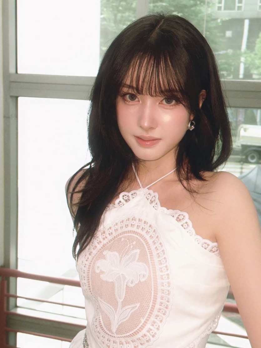 본문 이미지