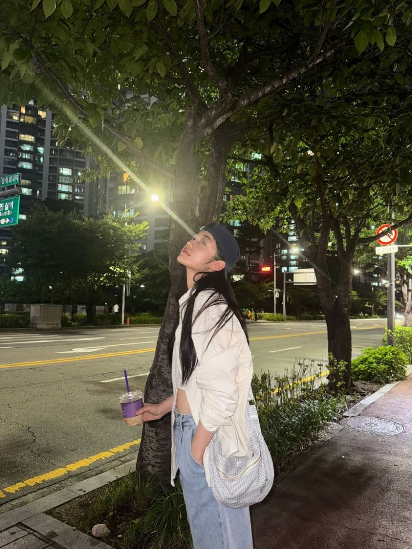 본문 이미지