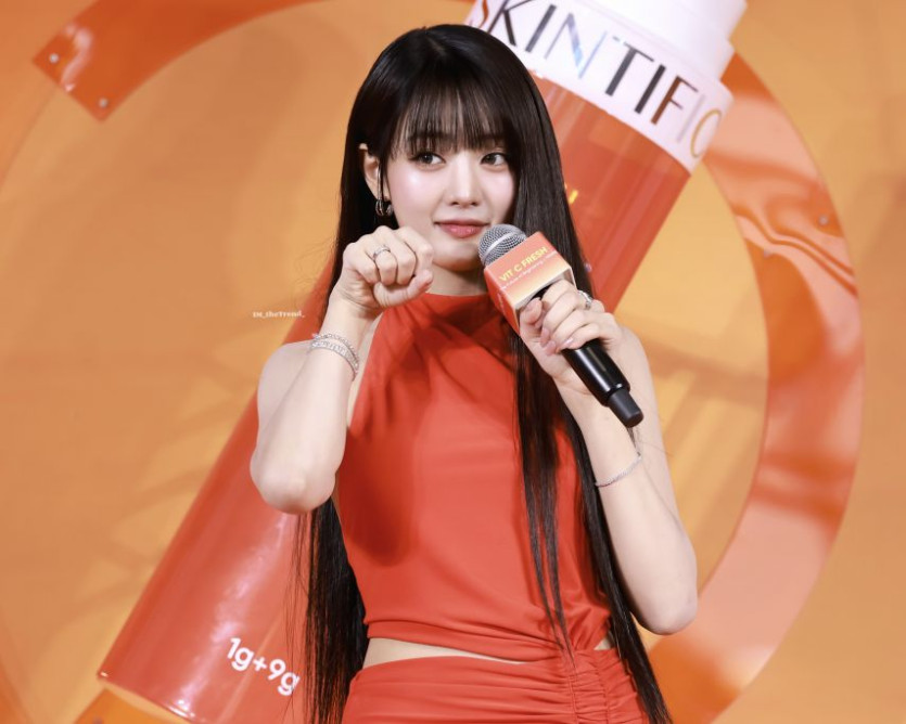 본문 이미지