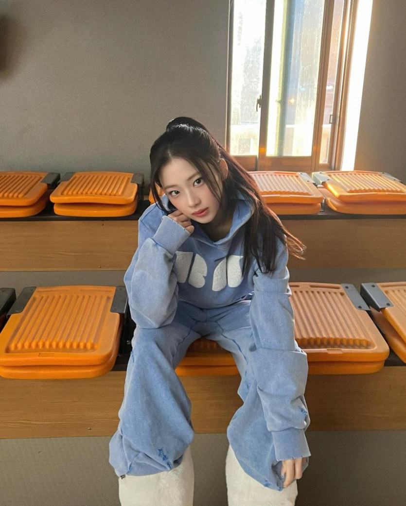 본문 이미지