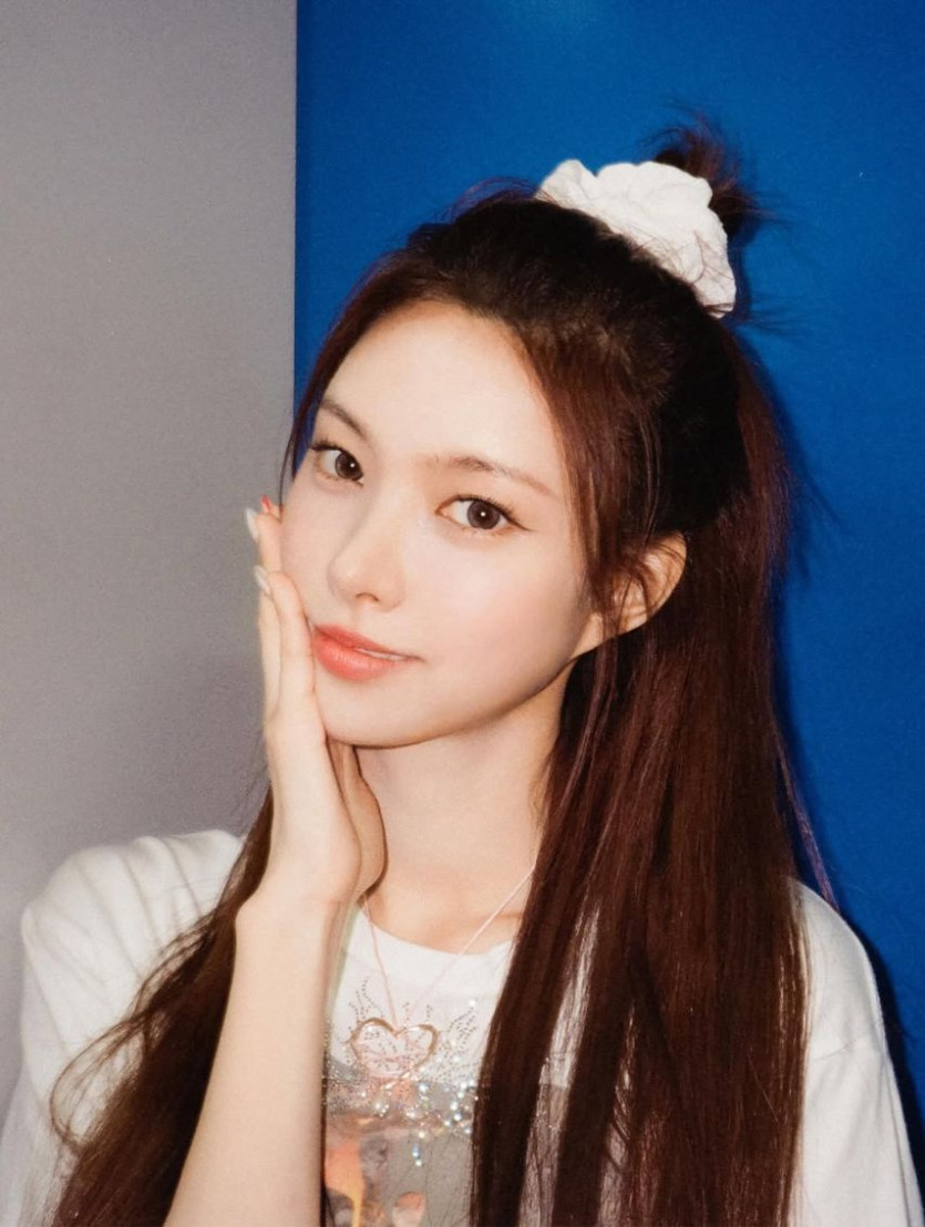 본문 이미지