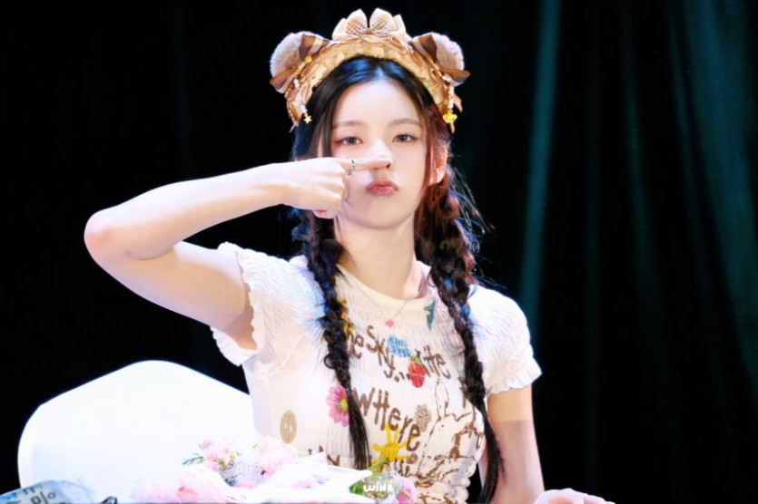 본문 이미지