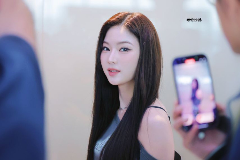 본문 이미지