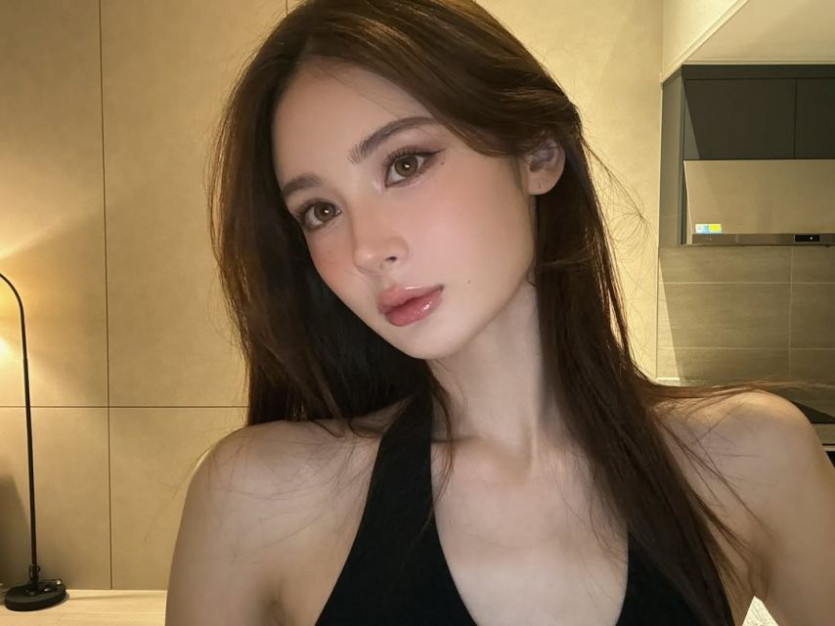 db7ac1ca1e3c1f99577b0cf67d0962fa_1756491720_1612.jpg