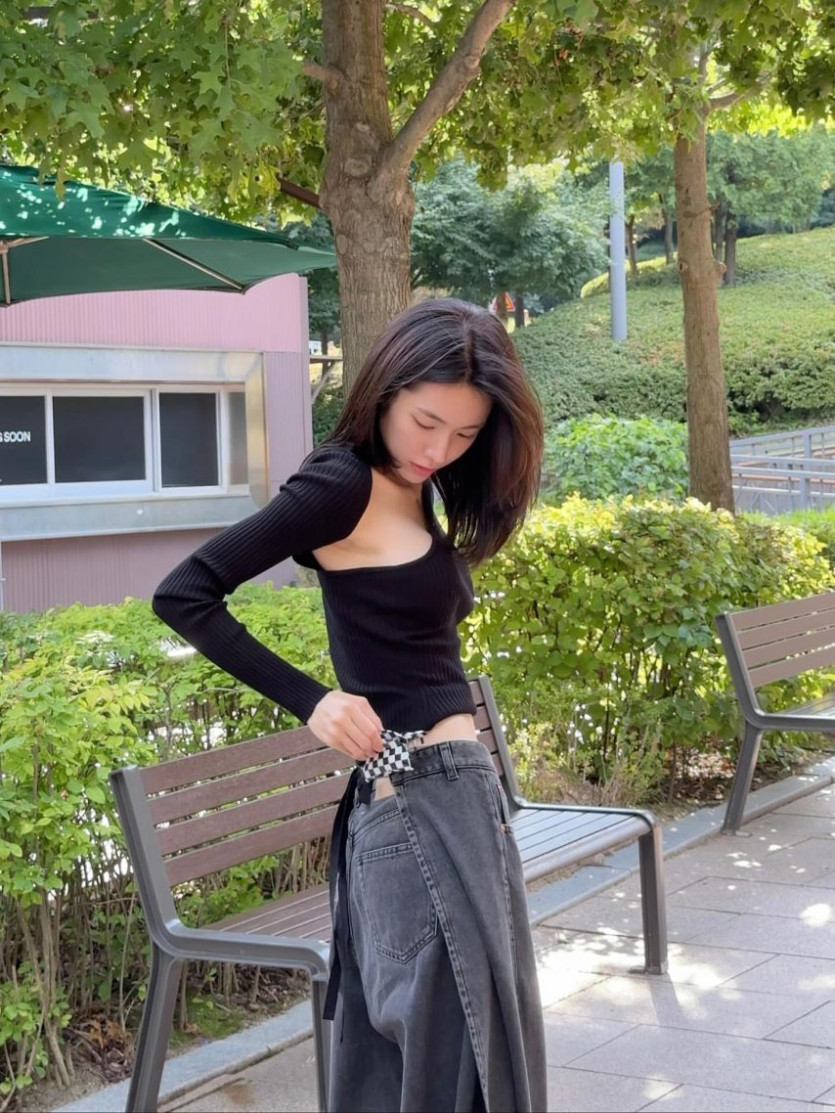 db7cdc3004387a1f689603711f31dd7d_1755931060_7279.jpg