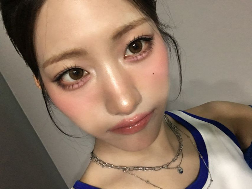 본문 이미지
