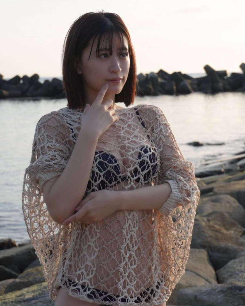 본문 이미지