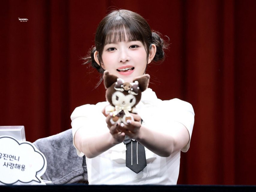 본문 이미지