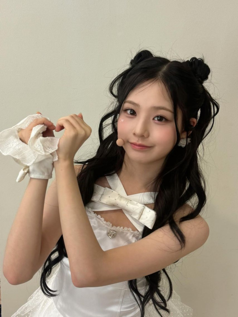 본문 이미지