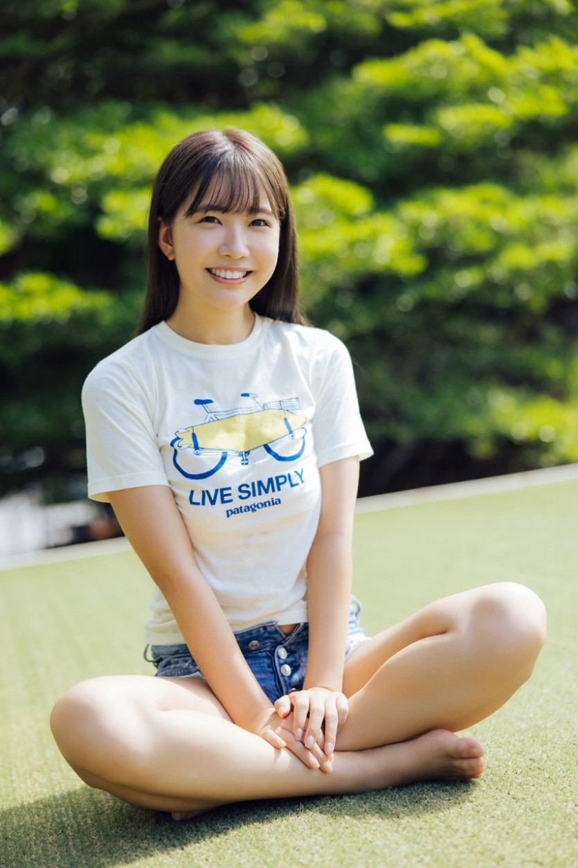 본문 이미지