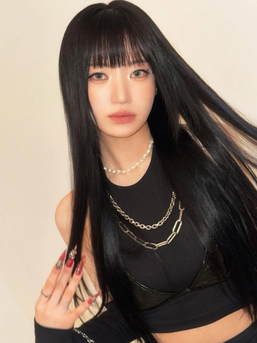 본문 이미지