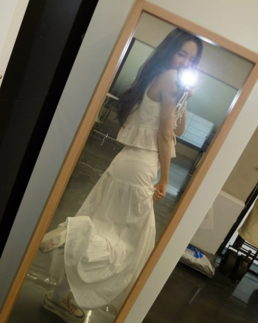 본문 이미지