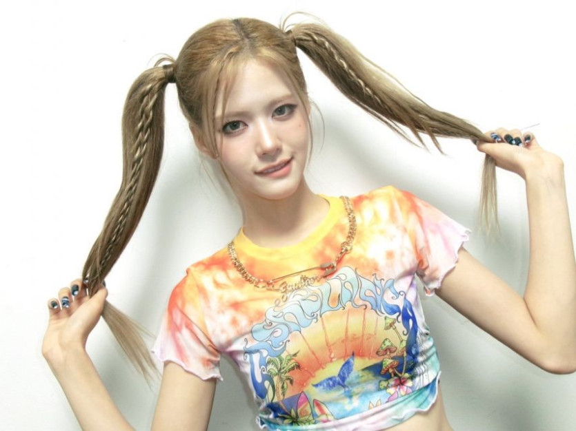 본문 이미지