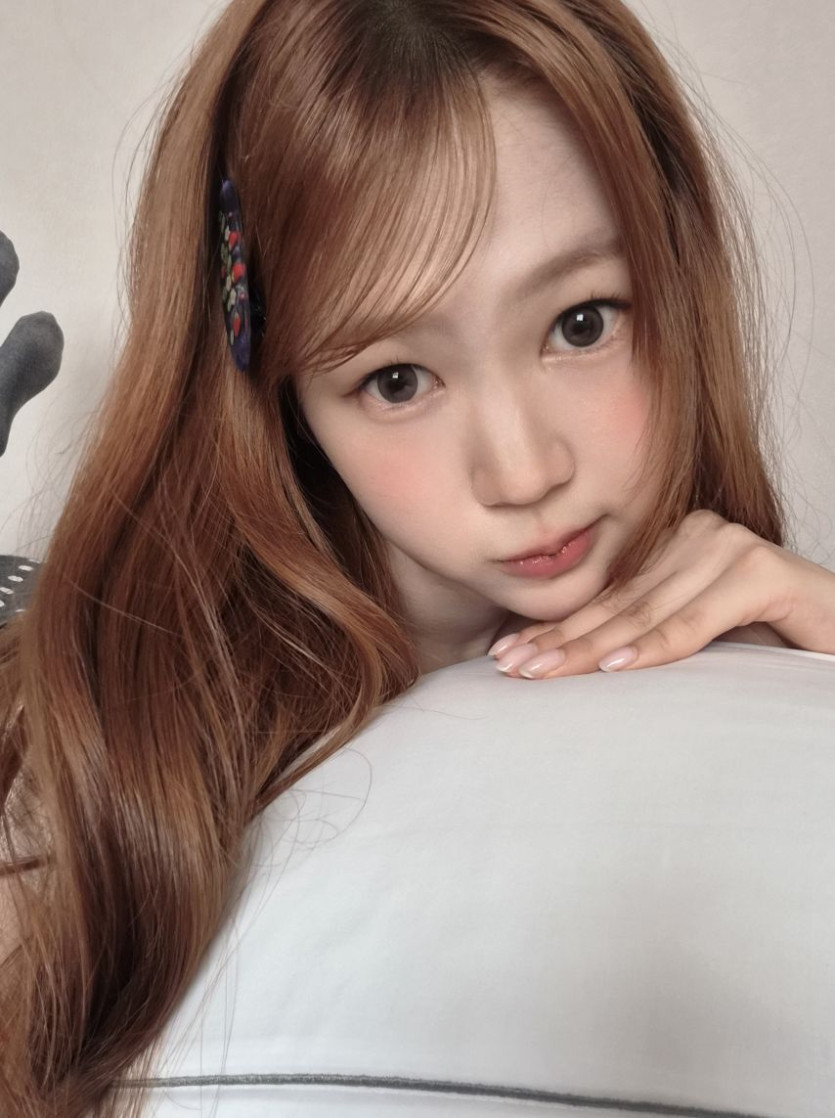 본문 이미지