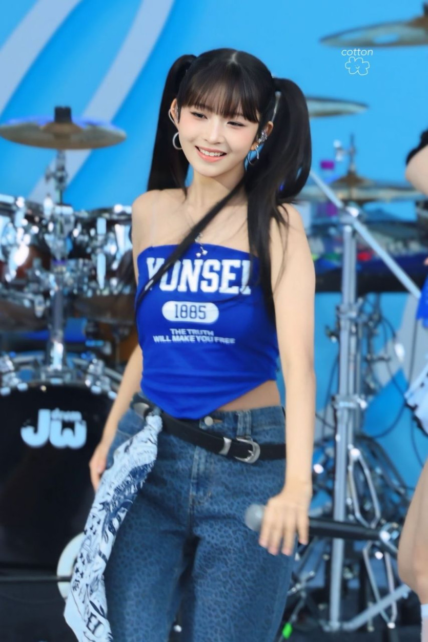 본문 이미지