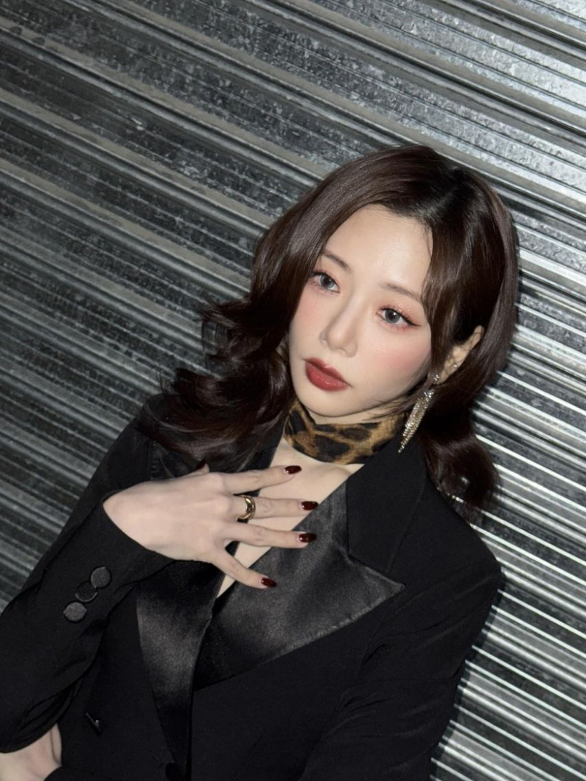 본문 이미지