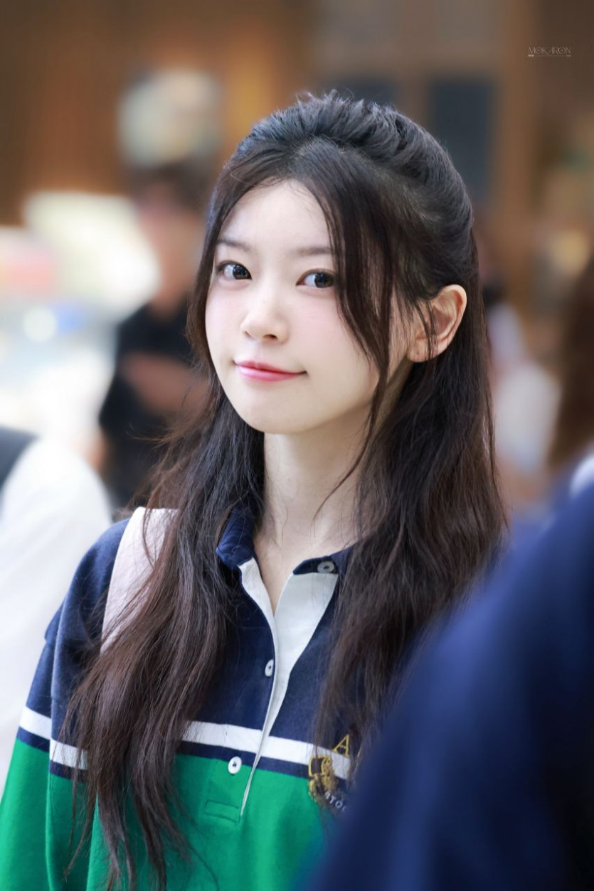 본문 이미지