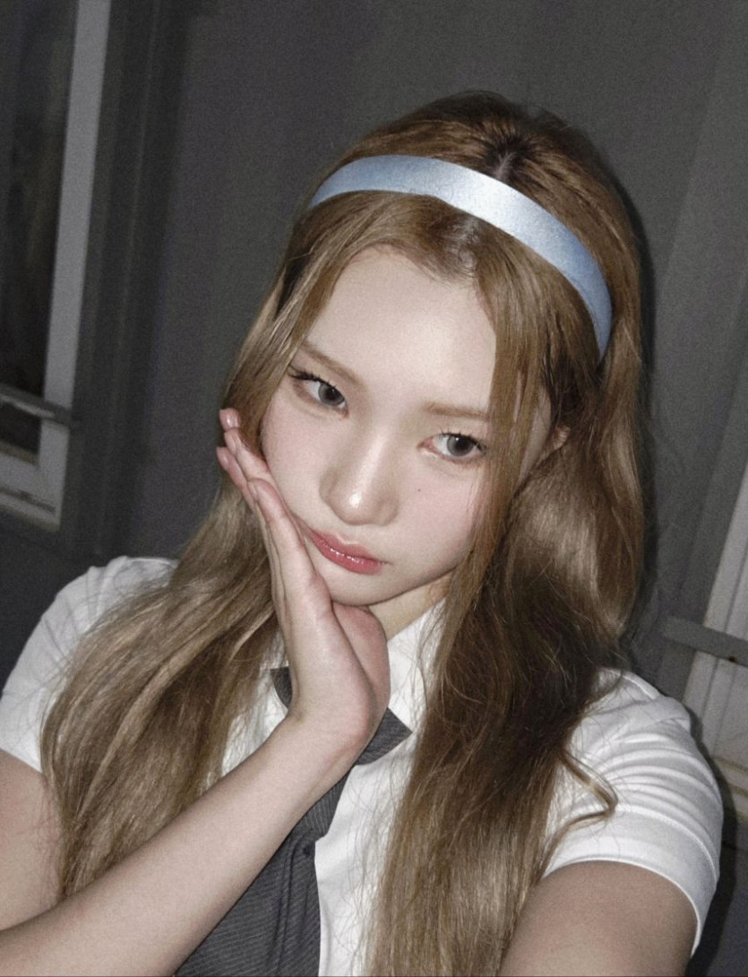 본문 이미지