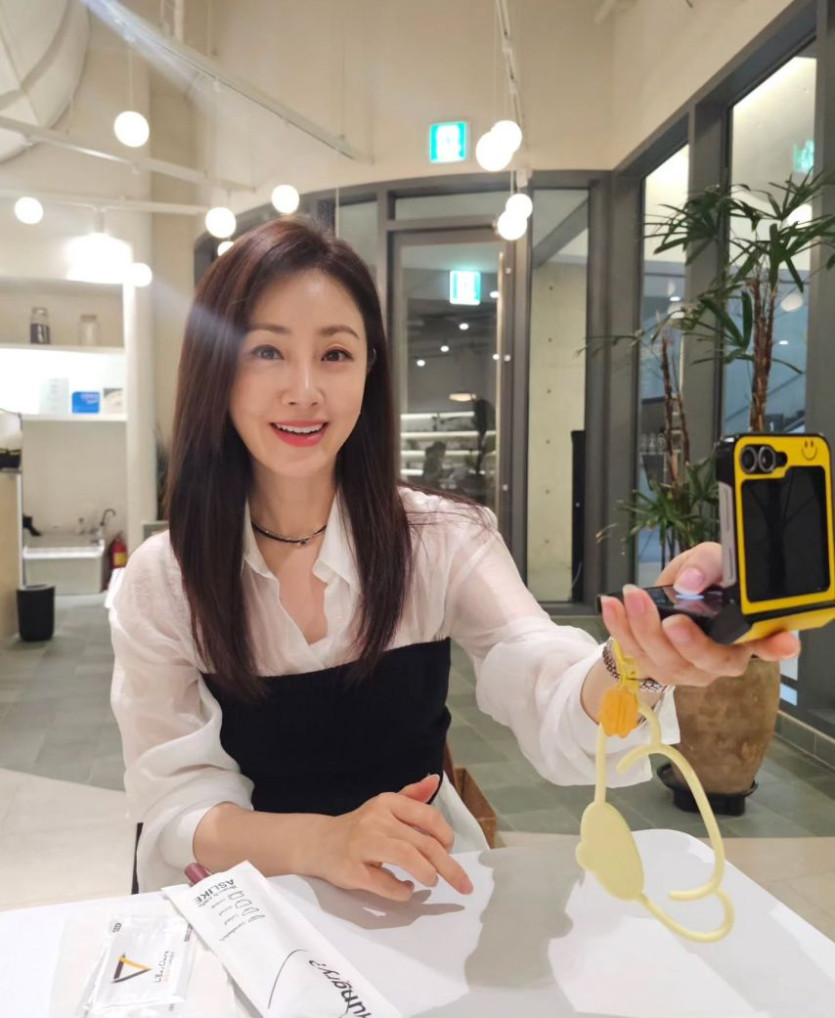 본문 이미지