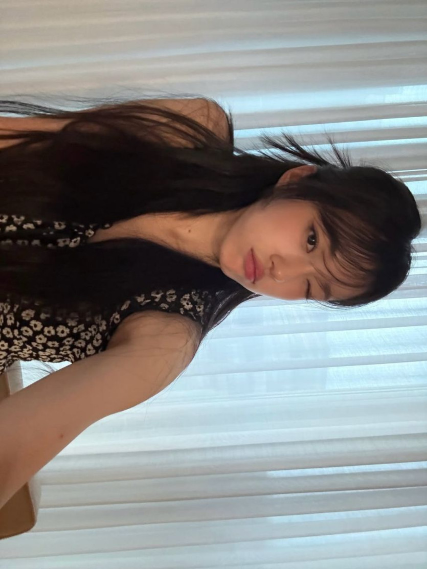 본문 이미지