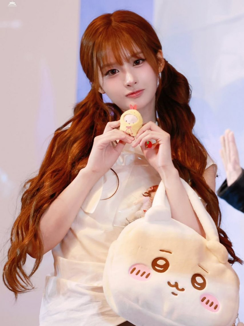 본문 이미지