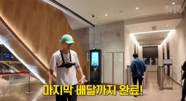 본문 이미지
