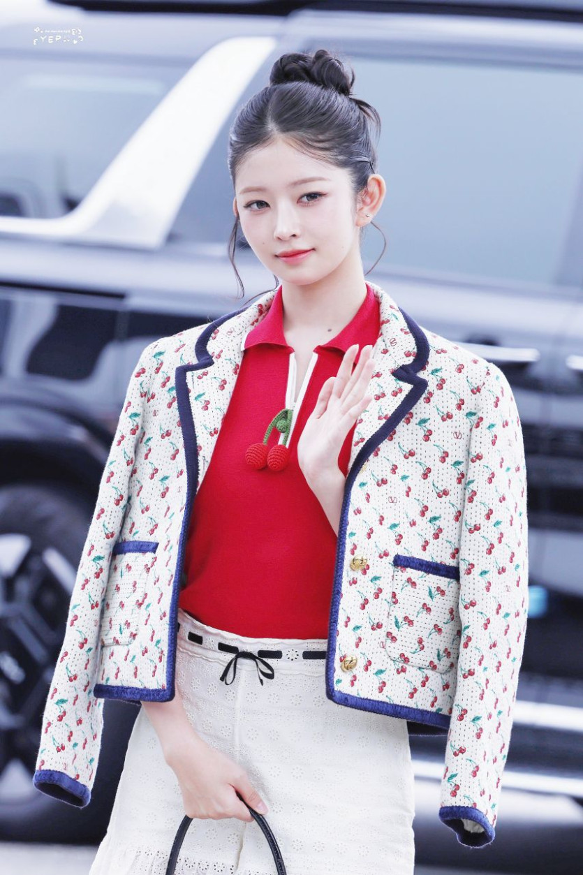 본문 이미지