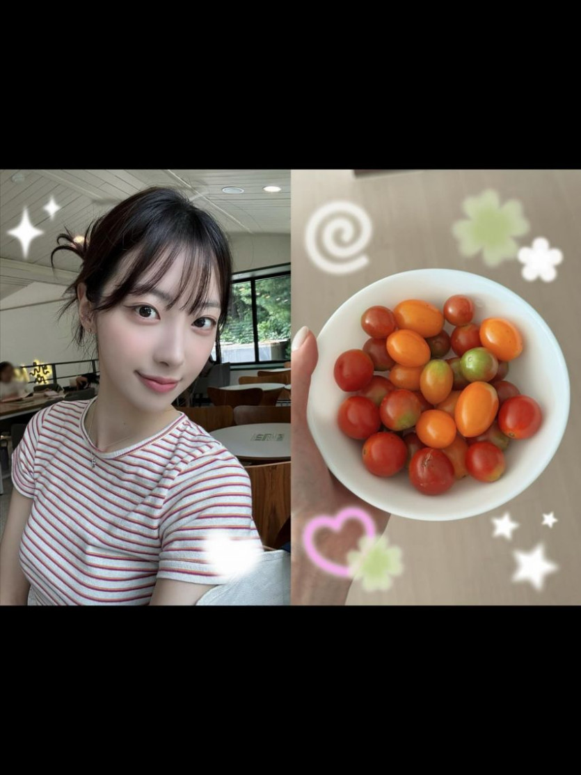 본문 이미지