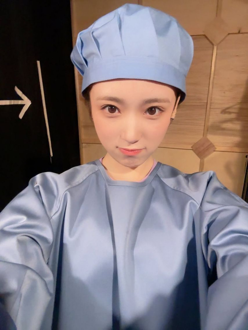 본문 이미지