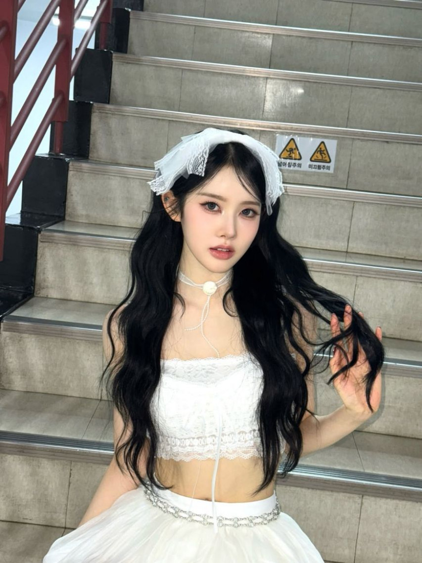 본문 이미지