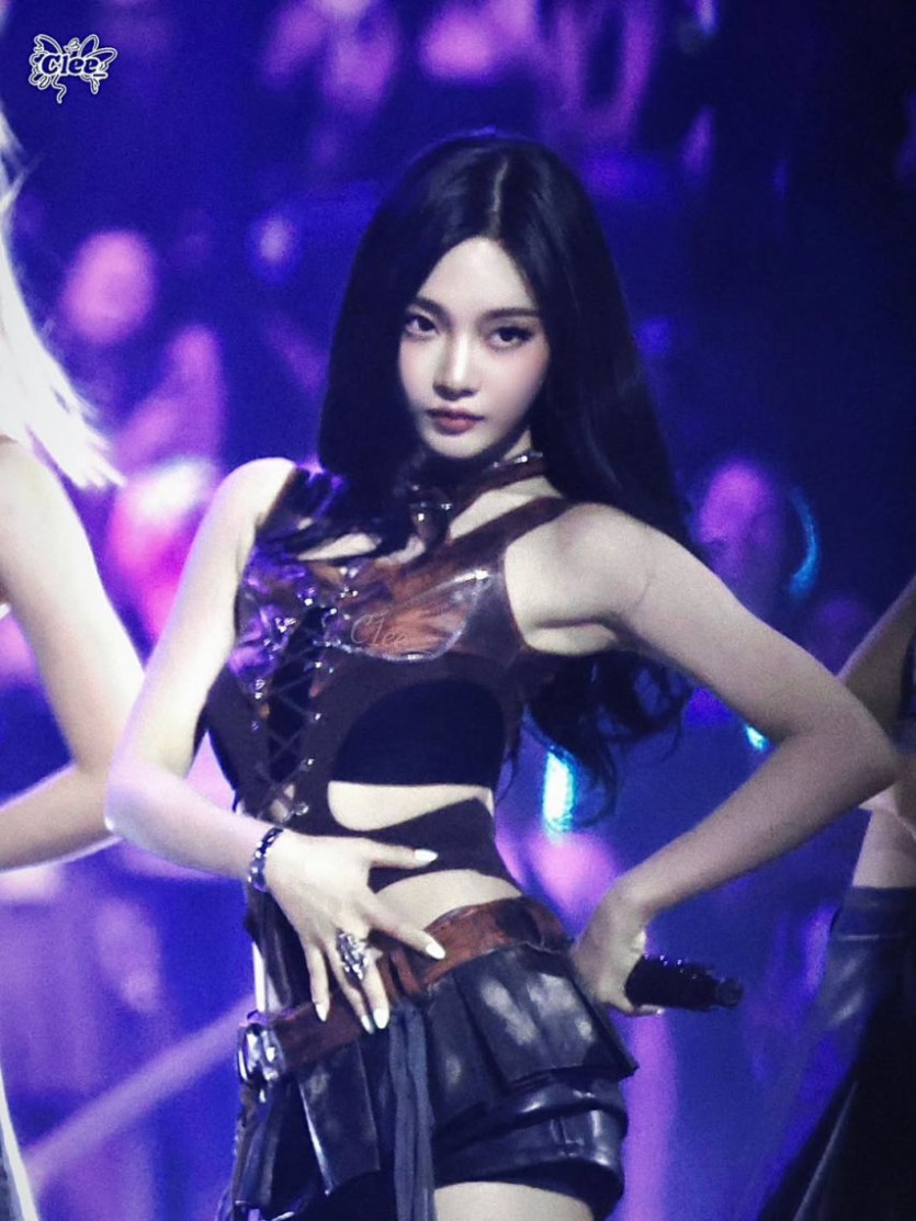 본문 이미지