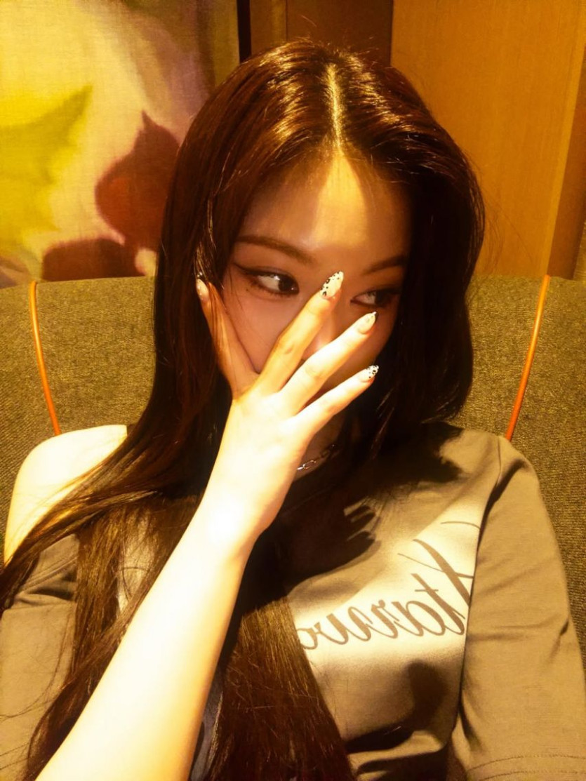 본문 이미지