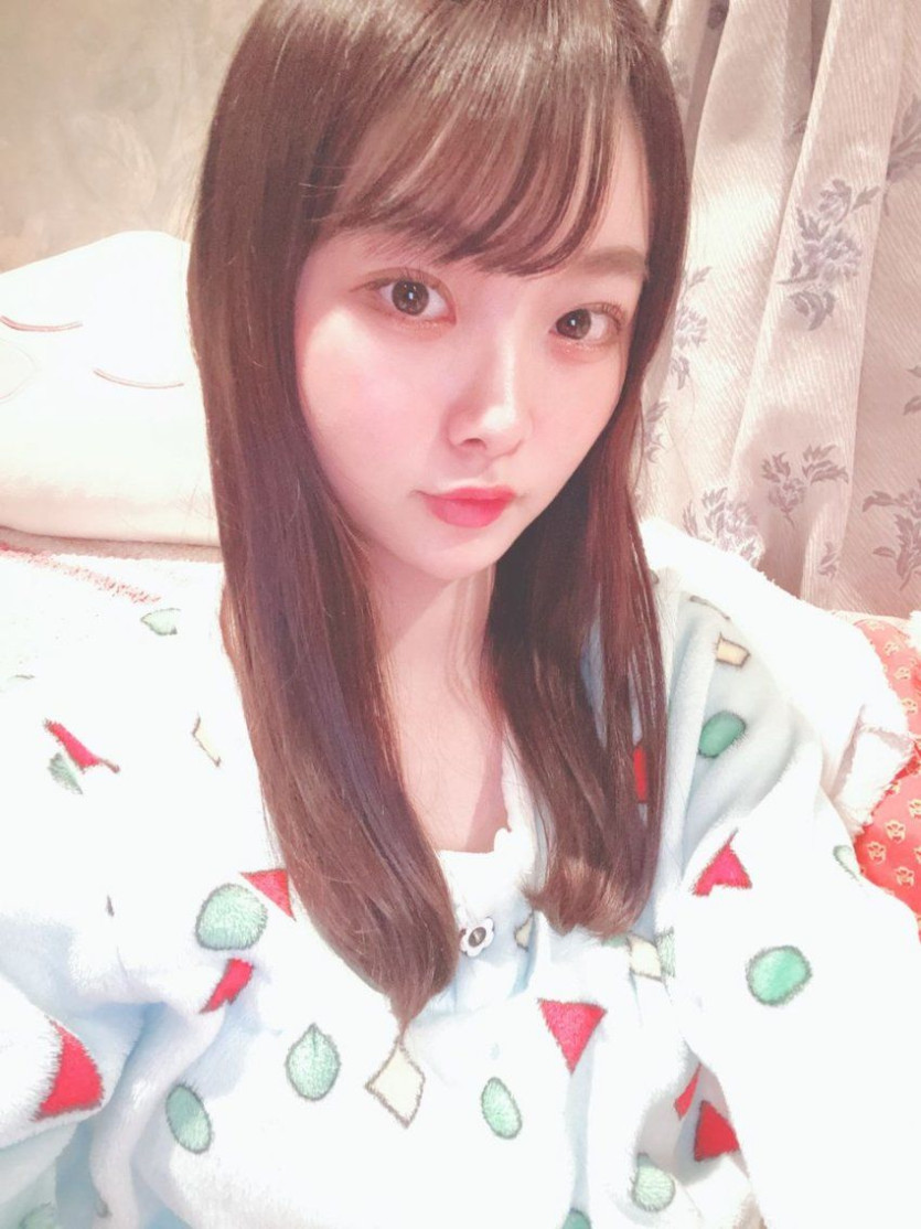 본문 이미지