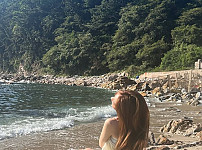 본문 이미지