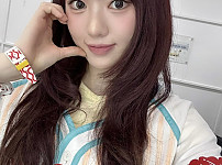 본문 이미지