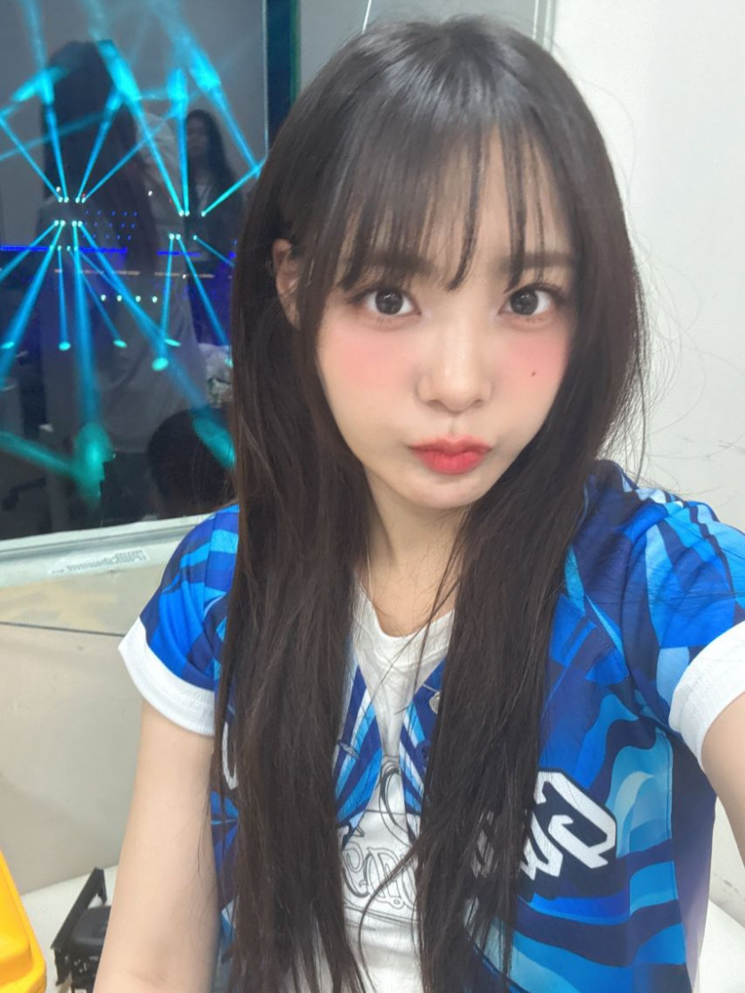 본문 이미지