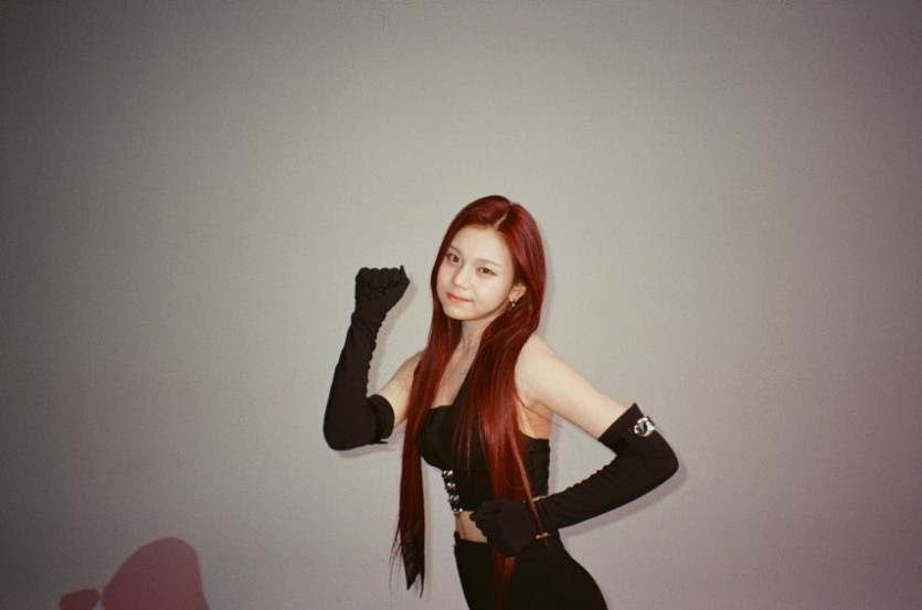 본문 이미지