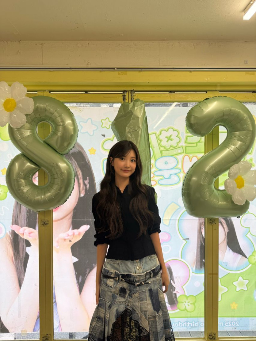 본문 이미지