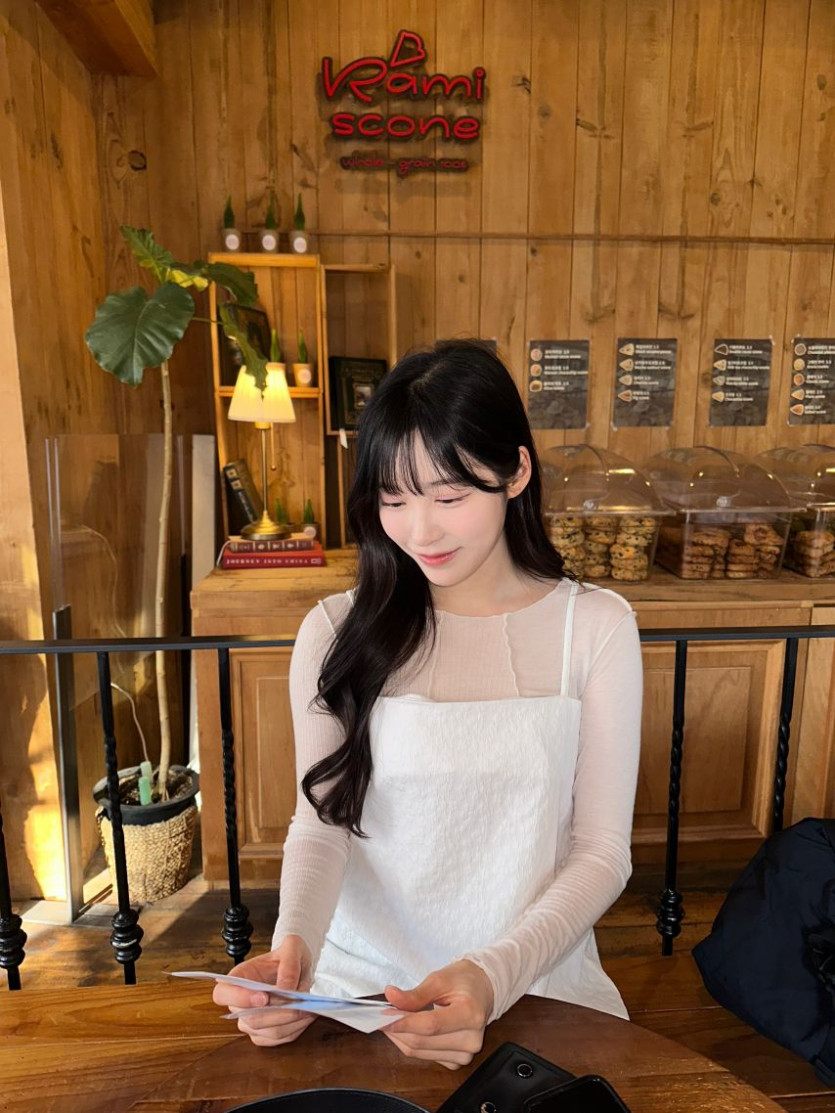 본문 이미지
