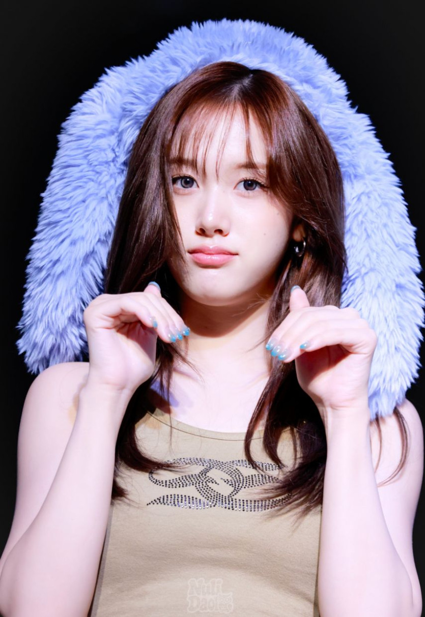 본문 이미지