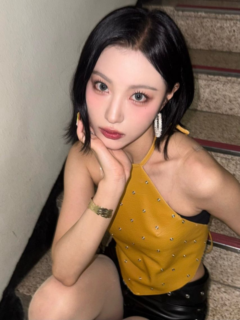 본문 이미지
